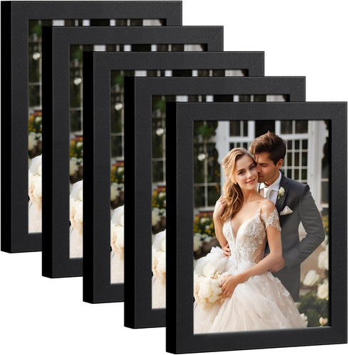 Happyhapi 4x6 picture frame - happyhapi,