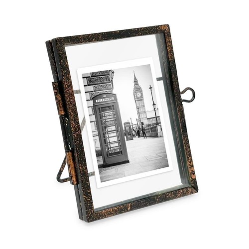 Isaac jacobs vintage - jacobs,