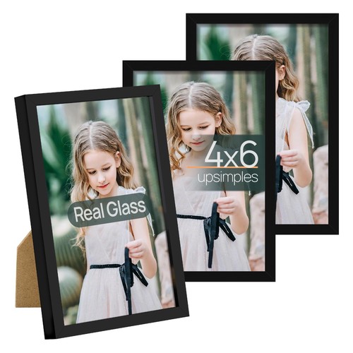 4x6 picture frame - picture,