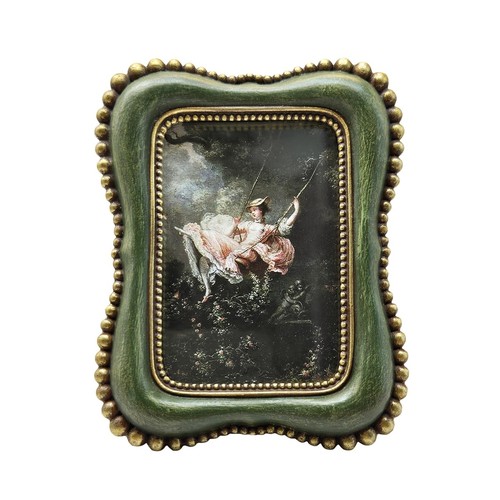 5x3 small vintage picture - small,