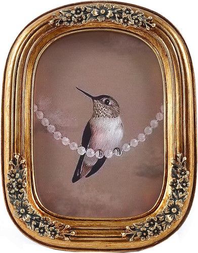 5x3 mini vintage - 2.5x3.5,