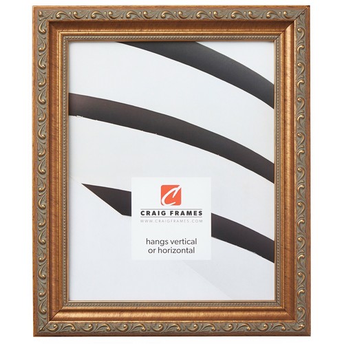 Craig frames inch wide - frames, 1.25