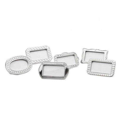 Godinger silver small mini - small,
