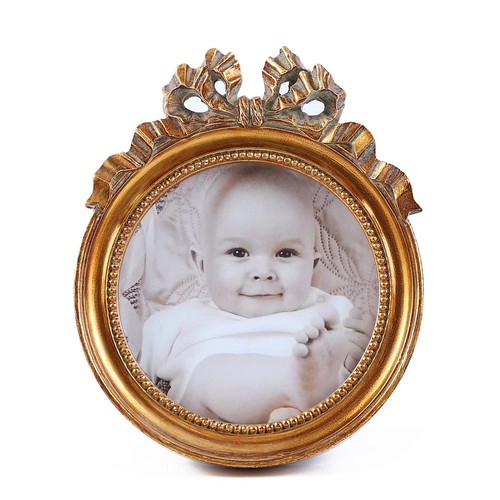 Antique picture frames 5x3 - picture,
