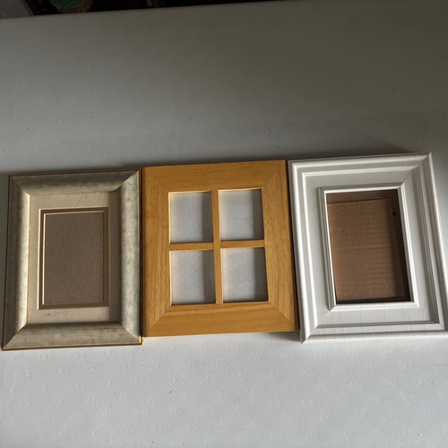 Vtg assortment lot 3 - vtg, of