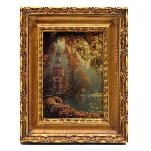 Evrucexul small vintage - evrucexul,