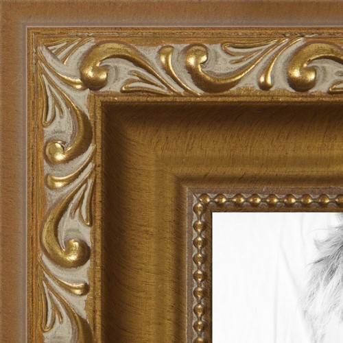 Arttoframes custom picture - arttoframes,