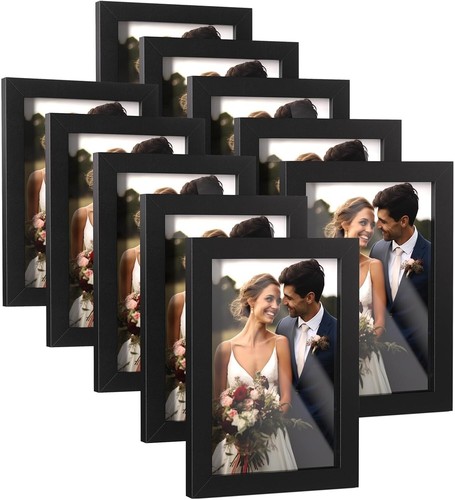 Happyhapi 4x6 picture - 4x6,