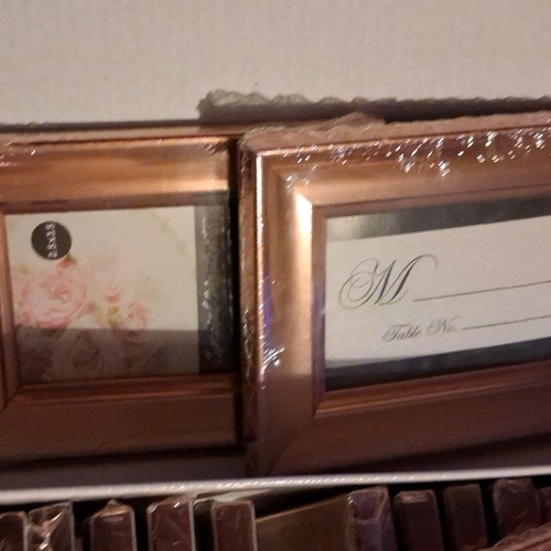 Basics copper metal - basics,
