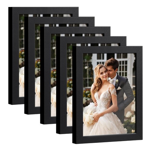 4x6 picture frame set - 4x6,