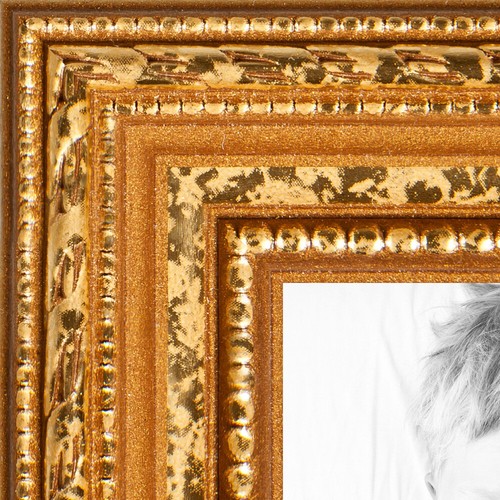 Arttoframes custom picture - arttoframes,