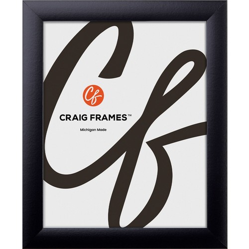 Craig frames contemporary - craig,